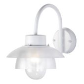 Buy Outdoor Lanterns from our Outdoor Lighting range - Tesco